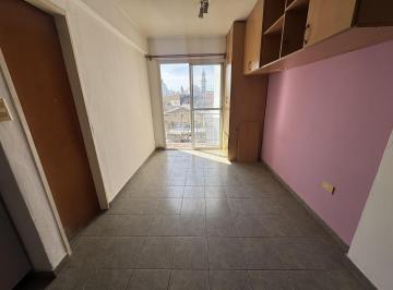 Departamento · 30m² · Alquiler de Monoambiente en La Plata