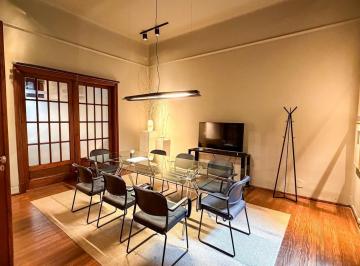 PH · 264m² · 9 Ambientes · Casa en Venta - 6 Dorm. - Zona Rio