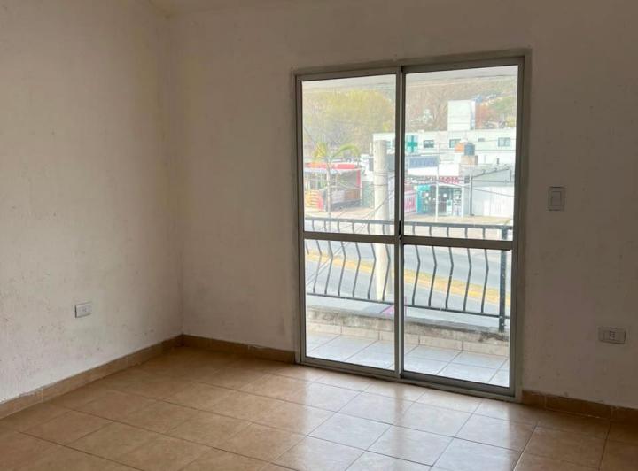 Departamento · 1m² · 2 Ambientes