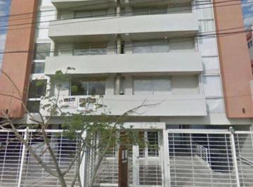 imagen1 · Monoambiente Al Frente Haedo