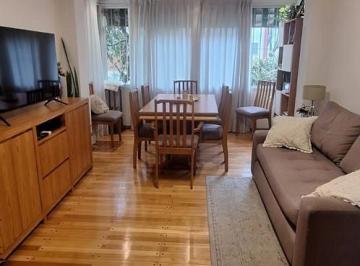 Departamento · 55m² · 3 Ambientes · Versalles. Avda Juan B Justo 9100 Barrio Kenedy. 3 Ambientes