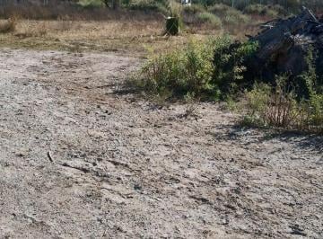Terreno · 400m² · Venta de Terrenos Los Corralitos Guaymallen