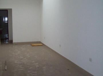 Local comercial de 1 ambiente, Lanús · Local de 3,15 por 9.20 m con Pisos de Pocelanato