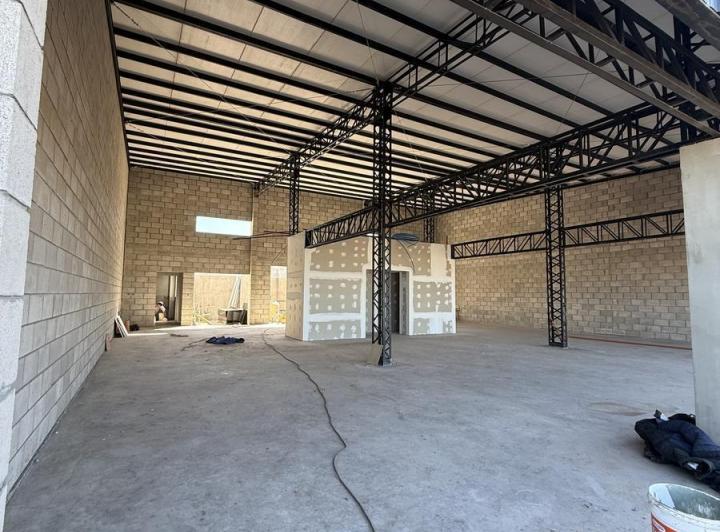 Local comercial · 67m² · 2 Ambientes