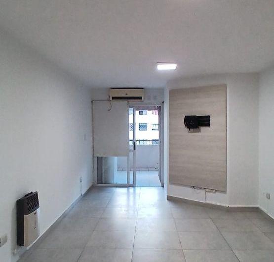 Departamento · 76m² · 2 Ambientes