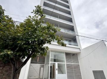 imagen1 · Se Alquila Departamento de 1 Dormitorio a Estrenar en Centro Sur con Cochera