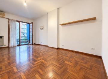 Departamento · 36m² · 2 Ambientes · Frente con Balcón Mejor Zona de Nueva Córdoba