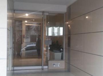 Departamento de 1 ambiente, Córdoba · Departamento en Alquiler – General Paz