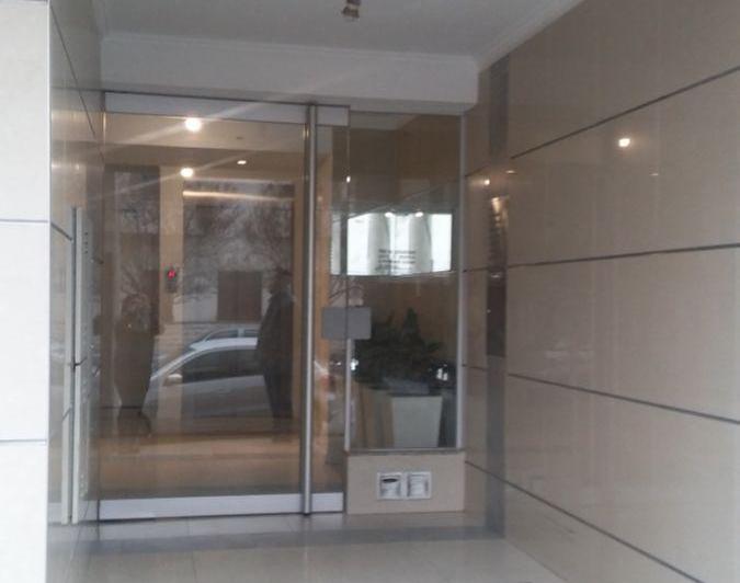 Departamento · 45m² · 1 Ambiente