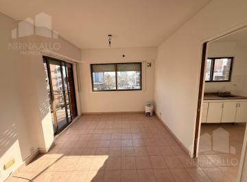 Departamento · 40m² · 2 Ambientes · Alquiler Departamento 2 Ambientes en Moron
