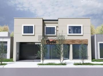 Departamento · 65m² · 4 Ambientes · 1 Cochera · Departamento en Pozo 3 Hb, Calle Miller Guaymallen
