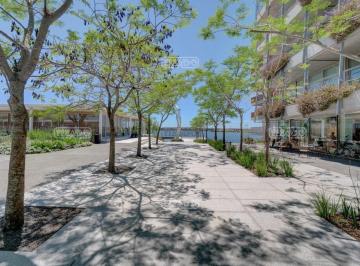 Terreno · 538m² · Terreno Lote en Venta en Acacias, Puertos, Escobar
