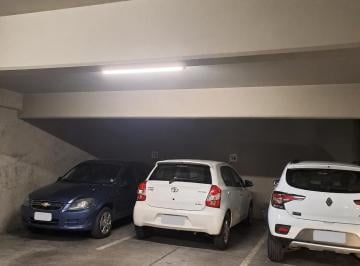 Garage , Rosario · Cochera Alem 1333