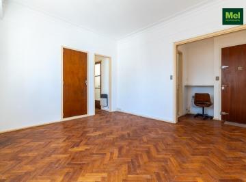 Departamento · 48m² · 2 Ambientes · 2 Ambientes - Retiro - Venta
