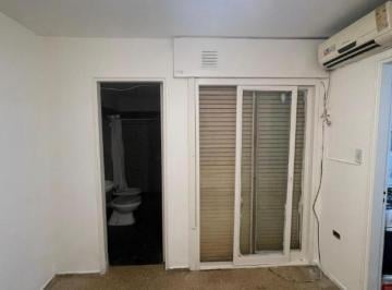 Departamento de 1 ambiente, Córdoba · Monoambiente - Montevideo 67