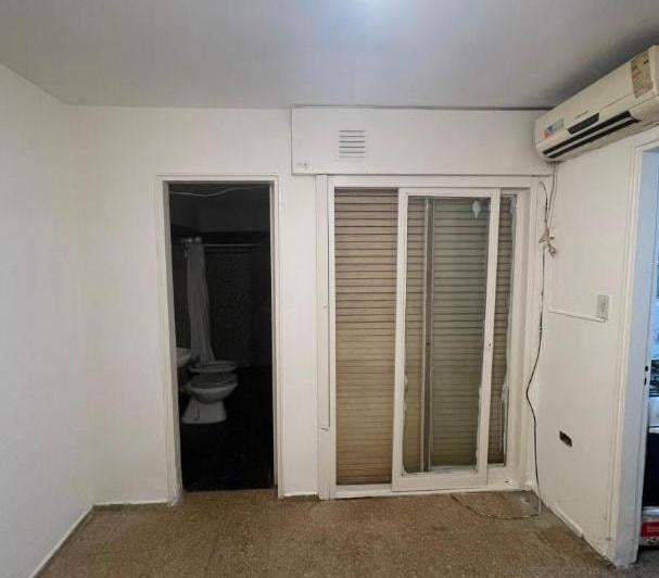 Departamento · 1m² · 1 Ambiente