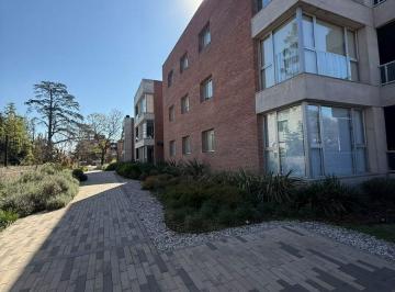 Departamento de 4 ambientes, Córdoba · Venta Departamento - 2 Dorm. - Complejo Aires de Neper - B° Villa Belgrano
