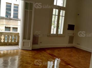 Departamento · 150m² · 6 Ambientes · Departamento Dúplex en Alquiler en Recoleta, Capital Federal, Buenos Aires