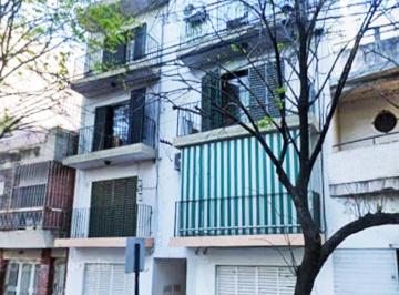 Departamento de 1 ambiente, Rosario · Venta - Monoambiente - Vera Mujica Al 100