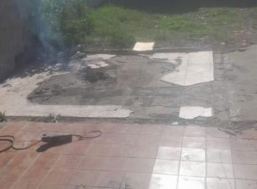 imagen1 · Terreno Baldío de 11 X 26 m