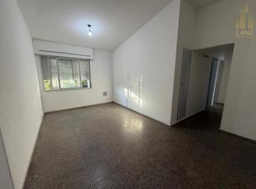 Departamento · 63m² · 5 Ambientes · Departamento en Venta - Barrio Parque Capital
