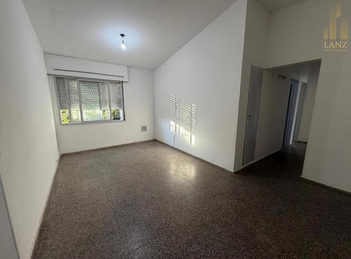 Departamento · 63m² · 5 Ambientes