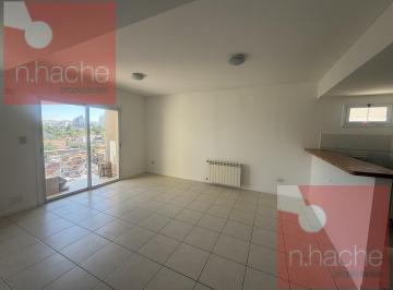 Departamento · 70m² · 3 Ambientes · 1 Cochera · Departamento 2 Dorm C/cochera en Santa Genoveva