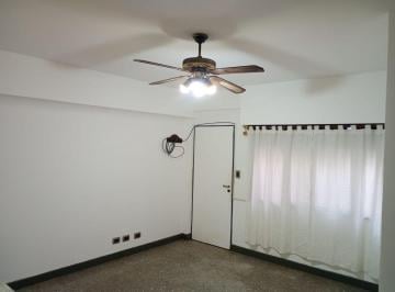 imagen1 · Venta Depart. 1 C. Est. Palomar