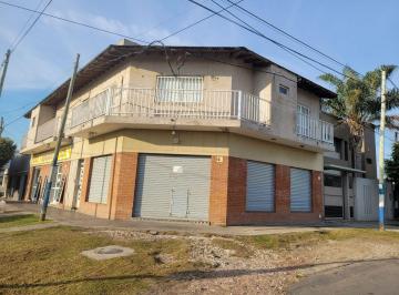 Local comercial de 1 ambiente, La Plata · Local en Alquiler 137 y Esq. 49