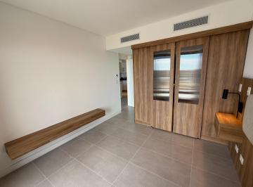 Departamento · 57m² · 2 Ambientes · 1 Cochera · Alquiler 2 Amb con Cochera en Complejo Bliss – San Fernando | Categoría Premium