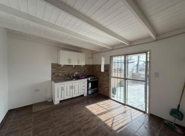 Departamento · 62m² · 3 Ambientes · Departamento de 3 Ambientes en Alquiler - San Martin
