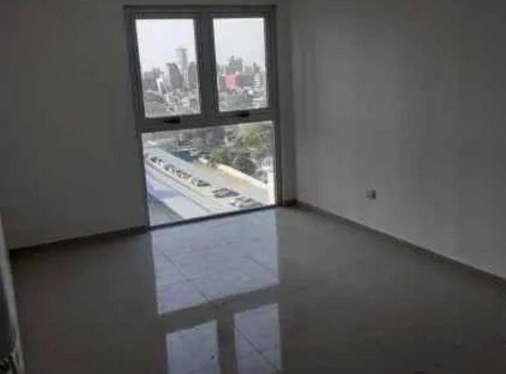 Departamento · 20m² · 1 Ambiente