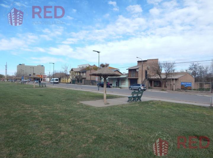 Departamento · 45m² · 1 Ambiente