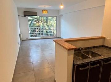 Departamento de 1 ambiente, Almirante Brown · Departamento de 38 m² en Alquiler - Adrogué