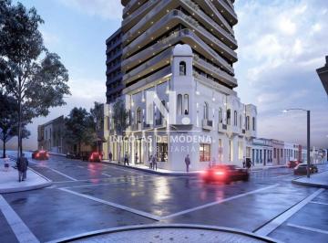 Foto1 · Venta Apartamento en Construccion de 1 Dormitorio en Palermo, Ideal Para Inversores!