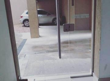 Departamento de 2 ambientes, Moreno · Departamento de Dos Ambientes