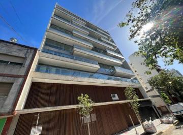 Oficina comercial · 40m² · 1 Ambiente · Oficina en Alquiler en Calle 56 E 13 y 14