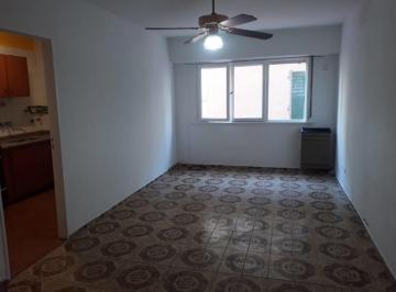 Imagen1 · Departamento en Alquiler en Macrocentro