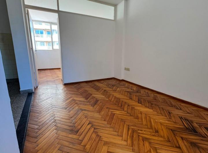 Departamento · 28m² · 2 Ambientes