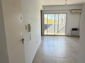 Departamento de 2 ambientes, La Plata · Departamento en Alquiler Calle 19 64 y 65