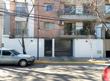 Departamento de 2 ambientes, San Fernando · Departamento en Venta 2 Ambientes Victoria San Fernando