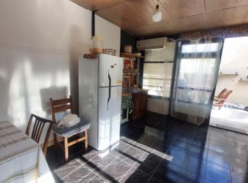 PH de 5 ambientes, Mataderos · Casa de 2 Plantas con Entradas Independientes y Terraza – Mataderos