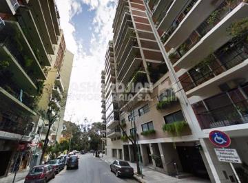 Garage · 8m² · Venta, Cochera, Palermo Chico