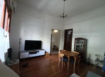 PH · 55m² · 2 Ambientes · Departamento PH en Venta en Caballito, Capital Federal, Buenos Aires