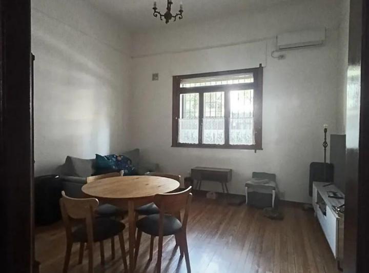 PH · 55m² · 2 Ambientes