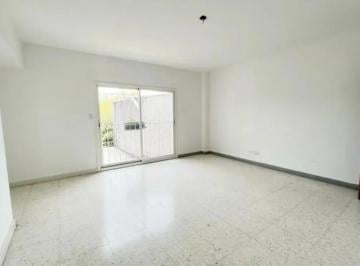 Departamento · 56m² · 3 Ambientes · En Venta Semipiso 3 Amb. en Villa Luro