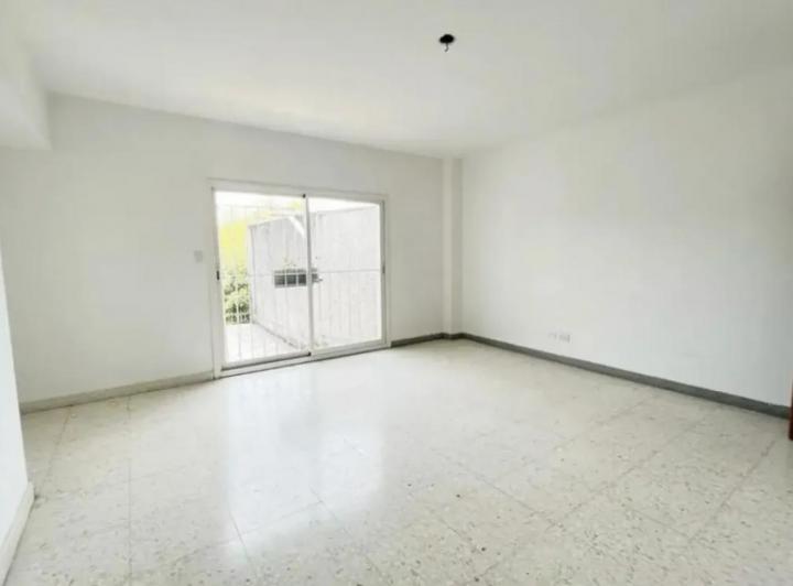 Departamento · 56m² · 3 Ambientes