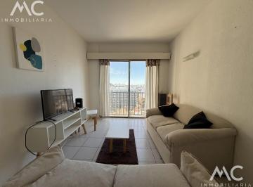Departamento · 41m² · 2 Ambientes · Oportunidad 3 Amb Reciclado
