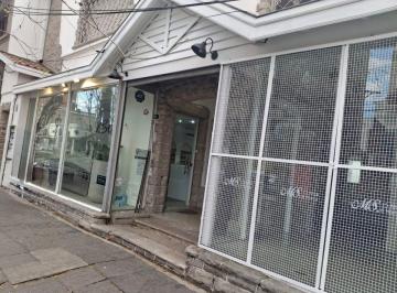 Local comercial de 1 ambiente, Esteban Echeverría · Exclusivo Local Comercial en Alquiler | Monte Grande Centro