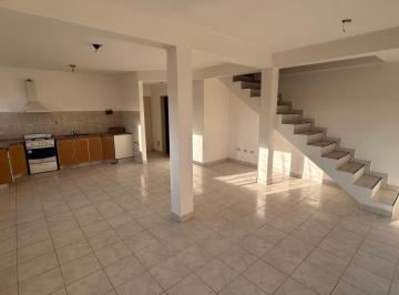 Departamento de 3 ambientes, Cipolletti · Departamento en Alquiler de 2 Dorm. Tipo Duplex – Cipolletti